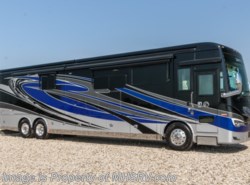 Used 2022 Tiffin Allegro Bus 45 OPP available in Alvarado, Texas