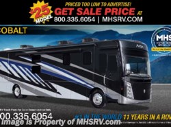 New 2025 Thor Motor Coach Aria 3901 available in Alvarado, Texas