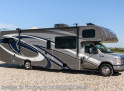 Used 2019 Thor Motor Coach Quantum WS31 available in Alvarado, Texas