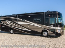 Used 2014 Tiffin Allegro Red 38 QRA available in Alvarado, Texas