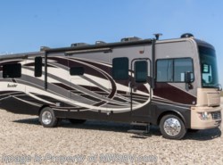 Used 2015 Fleetwood Bounder 34T available in Alvarado, Texas