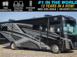 New 2025 Forest River Georgetown 7 Series GT7 31X7 available in Alvarado, Texas