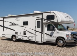 Used 2023 East to West Entrada 2900 DS available in Alvarado, Texas