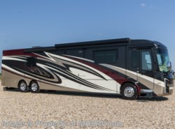 Used 2016 Entegra Coach Aspire 44U available in Alvarado, Texas