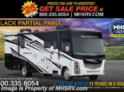 New 2025 Forest River Georgetown 5 Series GT5 36F5 available in Alvarado, Texas