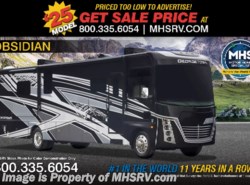 New 2025 Forest River Georgetown 7 Series GT7 36D7 available in Alvarado, Texas