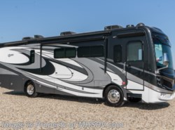 Used 2021 Fleetwood Discovery 36Q available in Alvarado, Texas