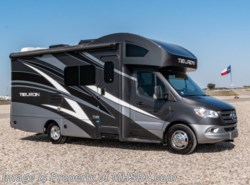 Used 2022 Thor Motor Coach Tiburon Sprinter 24TT available in Alvarado, Texas