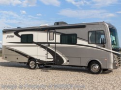 Used 2016 Fleetwood Storm 32H available in Alvarado, Texas