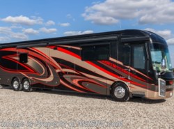 Used 2016 Entegra Coach Anthem 44B available in Alvarado, Texas