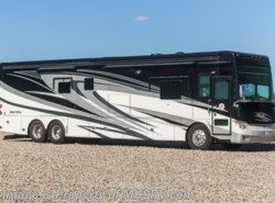 Used 2014 Tiffin Allegro Bus 43 QGP available in Alvarado, Texas