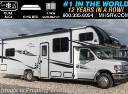 New 2025 East to West Entrada 2710NK available in Alvarado, Texas