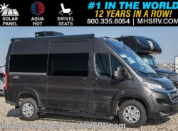 New 2025 Entegra Coach Arc 18C available in Alvarado, Texas