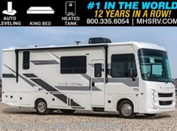 New 2025 Entegra Coach Vision SE 27ASE available in Alvarado, Texas