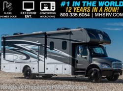 New 2026 Nexus Wraith 33F available in Alvarado, Texas