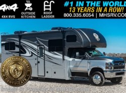 New 2026 Nexus Rebel 30R available in Alvarado, Texas