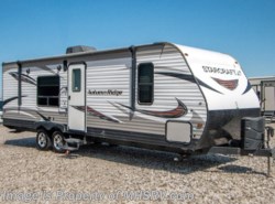 Used 2018 Starcraft Autumn Ridge 260HR available in Alvarado, Texas