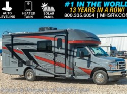 New 2025 Gulf Stream BTouring Cruiser 5240B available in Alvarado, Texas