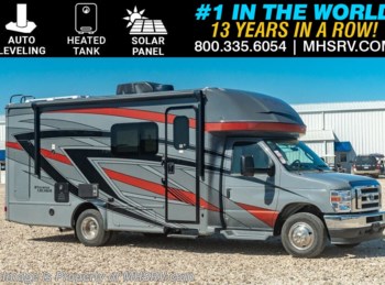 New 2025 Gulf Stream BTouring Cruiser 5240B available in Alvarado, Texas