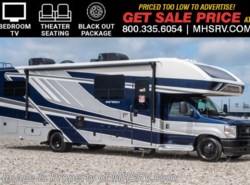 New 2026 Entegra Coach Esteem 31F available in Alvarado, Texas