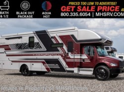 New 2026 Entegra Coach Accolade XL 37K available in Alvarado, Texas