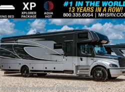 New 2026 Dynamax Corp Dynaquest XL 3400KD available in Alvarado, Texas