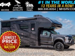 New 2026 Entegra Coach Accolade XT 29T available in Alvarado, Texas