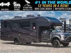 New 2026 Entegra Coach Accolade XT 32U available in Alvarado, Texas