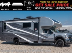 New 2026 Entegra Coach Esteem XL 32U available in Alvarado, Texas