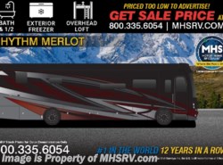 New 2026 Fleetwood Discovery LXE 44B available in Alvarado, Texas