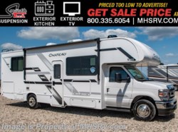 New 2026 Thor Motor Coach Chateau 28Z available in Alvarado, Texas