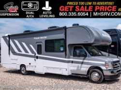 New 2026 Thor Motor Coach Four Winds 29K available in Alvarado, Texas