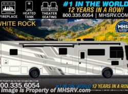 New 2026 Thor Motor Coach Palazzo GT 37.5 available in Alvarado, Texas