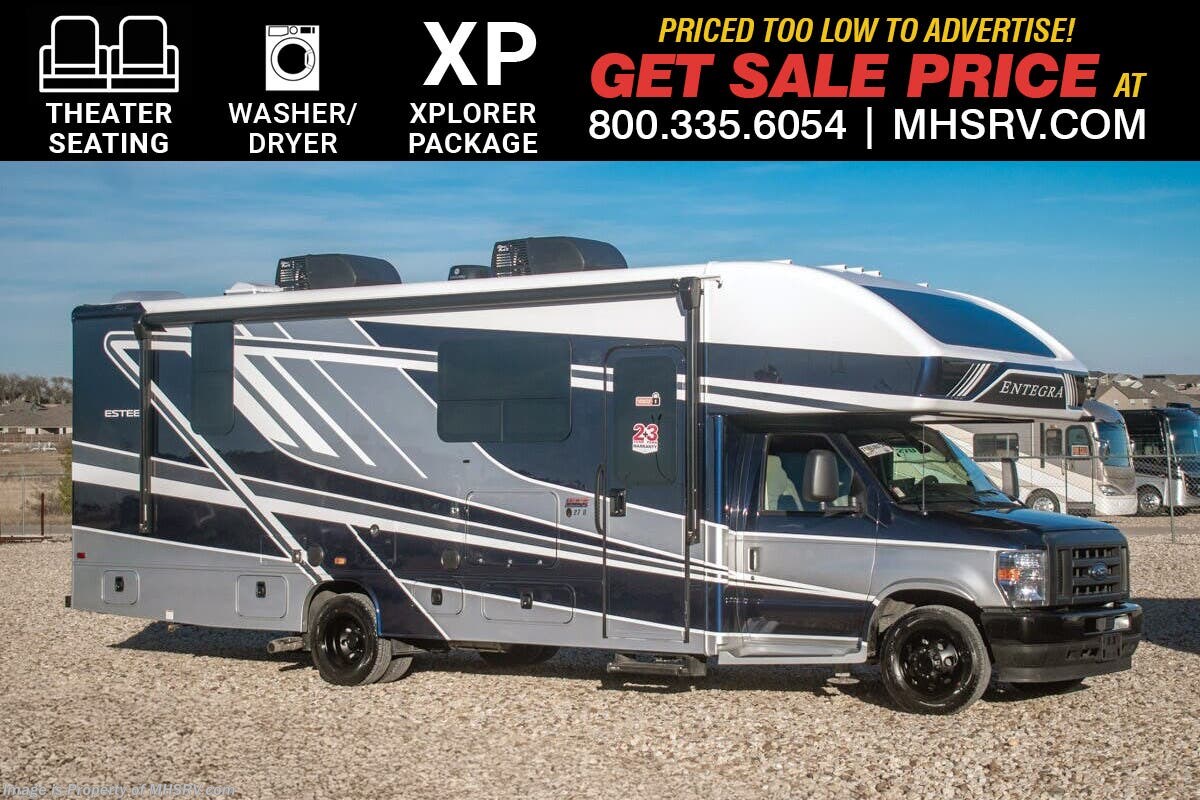 New 2026 Dynamax Corp DX3 34KD available in Alvarado, Texas