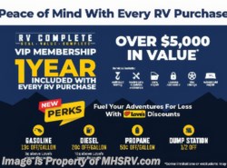 New 2026 Thor Motor Coach Quantum Sprinter MB24 available in Alvarado, Texas
