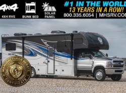 New 2026 Nexus Rebel 35R available in Alvarado, Texas