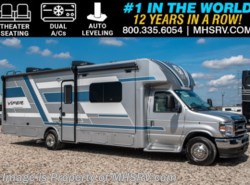 New 2026 Nexus Viper 29V available in Alvarado, Texas