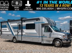 New 2026 Nexus Viper 29V available in Alvarado, Texas