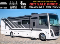New 2026 Thor Motor Coach Windsport 35R available in Alvarado, Texas