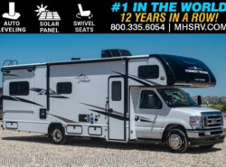 New 2025 East to West Entrada 2600DS available in Alvarado, Texas