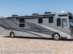 Used 2023 Thor Motor Coach Aria 4000 available in Alvarado, Texas