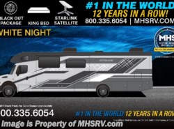 New 2026 Entegra Coach Accolade 37L available in Alvarado, Texas