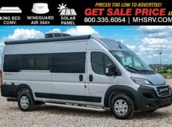 New 2026 Entegra Coach Ethos 20T available in Alvarado, Texas