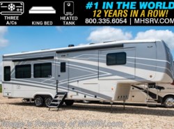 New 2025 DRV Mobile Suites 36RSSB3 available in Alvarado, Texas