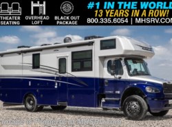 New 2026 Dynamax Corp Europa 32KD available in Alvarado, Texas