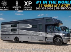 New 2026 Dynamax Corp DX3 37BD available in Alvarado, Texas