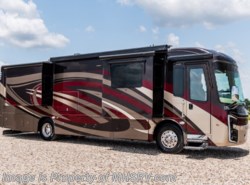Used 2019 Entegra Coach Insignia 37MB available in Alvarado, Texas
