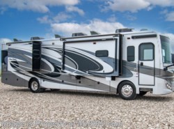 Used 2019 Fleetwood Pace Arrow LXE 38K available in Alvarado, Texas