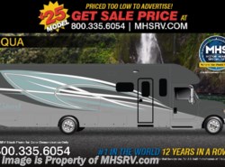 New 2026 Nexus Ghost 37DS available in Alvarado, Texas