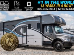 New 2026 Nexus Wraith 34F available in Alvarado, Texas